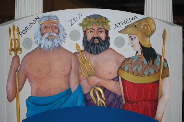 zeus-greek-god-facts-for-children-219