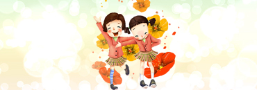 подготовка к школе