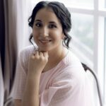 книжный клуб для детей казань