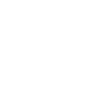 Написать в Max